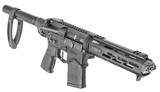 Springfield SAINT Edge EVAC 5.56 NATO 7.5