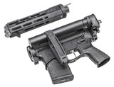 Springfield SAINT Edge EVAC 5.56 NATO 7.5