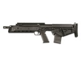 Kel-Tec RDB Bullpup 5.56 NATO 17.3