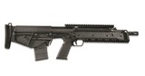 Kel-Tec RDB Bullpup 5.56 NATO 17.3