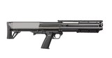 Kel-Tec KSG 12 Gauge Pump Action 18.5