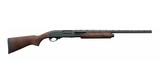 Remington Model 870 Express Pump 20 Gauge 28