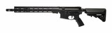 Geissele Super Duty Rifle 5.56 NATO / .223 Rem Luna Black 16