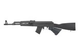 Century Arms VSKA 7.62x39mm 16.5