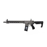 Fostech Eagle AR-15 .300 AAC Blackout 16