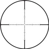 Leupold VX-5HD 7-35x56mm CDS T-ZL3 TMOA 172754 - 2 of 2