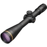 Leupold VX-5HD 7-35x56mm CDS T-ZL3 TMOA 172754 - 1 of 2