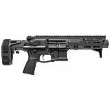 Maxim Defense PDX 5.56 NATO 5.5