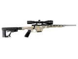 Howa M1500 EXCL Lite 7.62x39 20