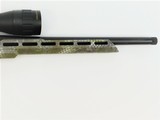 Howa M1500 EXCL Lite 7.62x39 20