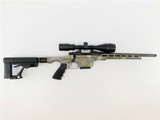 Howa M1500 EXCL Lite 7.62x39 20