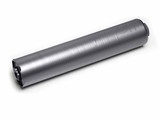 Q FULL NELSON TITANIUM DIRECT THREAD 7.62 SILENCER - 1 of 1