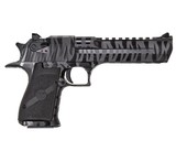 Magnum Research Desert Eagle .50 AE 6