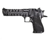 Magnum Research Desert Eagle .50 AE 6