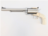 Magnum Research BFR .30-30 Win 7.5