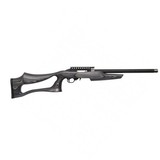 Magnum Research Magnum Lite Switchbolt .22 LR 17