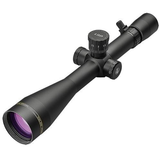 Leupold VX-3i LRP 6.5-20x50mm SF FFP CCH 172344 - 1 of 2