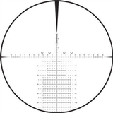 Leupold VX-3i LRP 6.5-20x50mm SF FFP CCH 172344 - 2 of 2