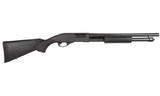 Remington Model 870 Express 12 Gauge 18.5
