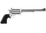 Magnum Research BFR .45-70 Government Stainless 10