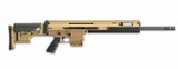 FNH FN SCAR 20S 6.5 Creedmoor 20