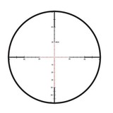 Leupold Mark 5HD M1C3 5-25x56mm PR-1 MOA 176449 - 2 of 2