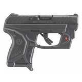 Ruger LCP II .380 ACP 2.75