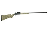 Savage Stevens 301 Turkey Bottomlands 20 Gauge 26