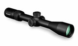 Vortex Diamondback Tactical 4-16x44mm FFP EBR-2C MOA Black DBK-10026 - 2 of 3