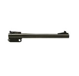 Thompson Center Encore Pistol Barrel .44 Rem Mag 12