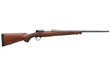 Winchester Model 70 Featherweight .22-250 Rem 22