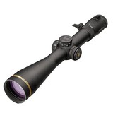 Leupold VX-6HD 4-24x52mm CDS-ZL2 FireDot Duplex 179294 - 1 of 2