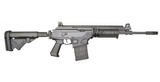 IWI Galil ACE Rifle 7.62 NATO 16