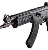 IWI Galil ACE Rifle 7.62 NATO 16