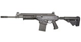 IWI Galil ACE Rifle 7.62 NATO 16
