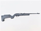 Ruger 10/22 Takedown .22 LR 16
