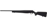 Browning BAR MK 3 Stalker .30-06 Springfield 22