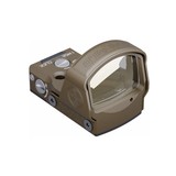 Leupold DeltaPoint Pro Dark Earth Red Dot Night Vision Compatible 179586 - 3 of 3