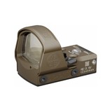 Leupold DeltaPoint Pro Dark Earth Red Dot Night Vision Compatible 179586 - 1 of 3