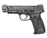 Smith & Wesson PC M&P40 M2.0 Pro .40 S&W 5