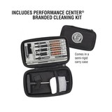 Smith & Wesson PC M&P40 M2.0 Pro .40 S&W 5