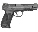 Smith & Wesson PC M&P40 M2.0 Pro .40 S&W 5