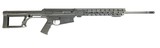 Noreen Firearms BN36X3 Long Range .30-06 Spgfld 22