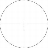 VORTEX SONORA 4-12X44 BDC SILVER SON-412SS - 5 of 5