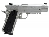 Taurus PT-1911 .45 ACP 5