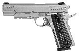 Taurus PT-1911 .45 ACP 5