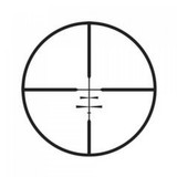 Leupold VX-3i 4.5-14x40mm Boone & Crockett Burnt Bronze 170690BB - 4 of 4