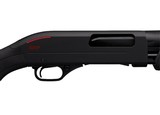 Winchester SXP Black Shadow 20 Gauge Pump 26