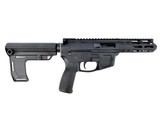 FM Products FM-9B Enhanced 9mm 5