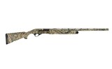 Franchi Affinity 3 Semi-Auto 20 Gauge Realtree Max-5 26